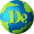 DEGOD