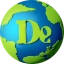 DEGOD