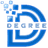 DCT