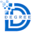 DCT