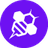 DHV