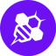 DHV