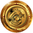 SHIELD