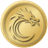 TSUKA