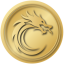 TSUKA