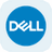RDELL