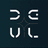 DELU