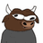 DBULL