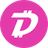 DELULU