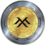 MXD