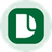 DNNON
