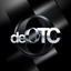 DOTC