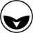 DPNG