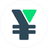 JPYT