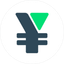 JPYT