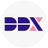 DDX