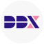 DDX