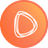 DSM
