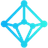 DEUS
