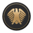 DEM