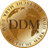 DDM