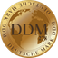 DDM