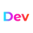 DEV