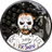HIXOKDKEKJCJDKSICNDNAIAIHSBZNNXNXNDUJE