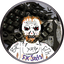 HIXOKDKEKJCJDKSICNDNAIAIHSBZNNXNXNDUJE