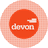 DVNS