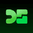 DEVSCAN