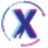DXGM