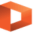 KIT