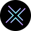 XLAB