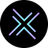XLAB