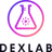 DXL