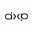 DXP