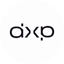 DXP