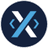 DEXSHARE