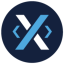 DEXSHARE