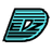 DEZ
