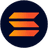 DFDVSOL