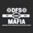 DFSM