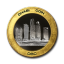 DBC