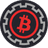 DBIT