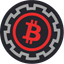 DBIT