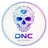 DNC