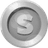 DSHARE