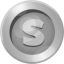 DSHARE