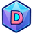 DK